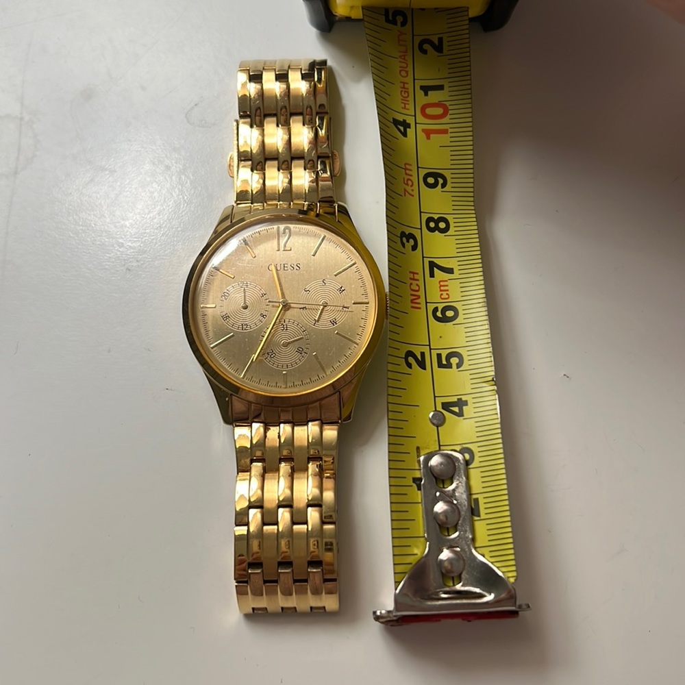 Guess Watch for Men